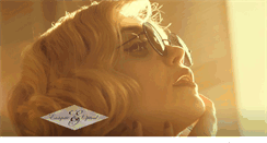 Desktop Screenshot of eastgateoptical.com